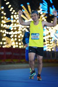 BIB: 43030
                            <button type="button" onclick="openModal(19775774)" class="btn btn-primary btn-sm float-right btn-popup" data-toggle="modal" data-target=".modal-high-quality">
                        <i class="fas fa-shopping-cart"></i> Add to Cart
                    </button>
                                            <button type="button" onclick="isThisMe(19775774, true)" class="btn btn-success btn-sm float-right btn-popup btn-isme hidden" data-toggle="tooltip" data-placement="bottom" title="นี่คือรูปของคุณใช่ไหม คลิกที่นี่เพื่อเอาเข้าอัลบั้ม">
                        <i class="fas fa-plus"></i> Add to album
                    </button>
                    <button type="button" onclick="isThisMe(19775774, false)" class="btn btn-warning btn-sm float-right btn-popup btn-isnotme hidden">
                        <i class="fas fa-ban"></i> Remove from album
                    </button>